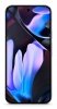 Smartfon Google Pixel 9 Pro XL 5G Dual Sim 16/128GB Obsidian